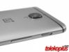 OnePlus 3 slika 7