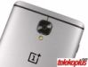OnePlus 3 slika 15