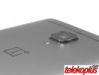 OnePlus 3 slika 16