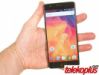 OnePlus 3 slika 19