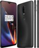 OnePlus 6T 8/128GB slika 4