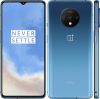 OnePlus 7T 8/128GB slika 1