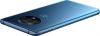 OnePlus 7T 8/128GB slika 2