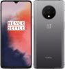 OnePlus 7T 8/128GB slika 3