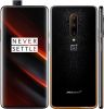 OnePlus 7T Pro McLaren  slika 1