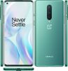 OnePlus 8 12/256GB slika 1