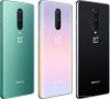 OnePlus 8 12/256GB slika 2