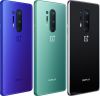 OnePlus 8 Pro 8/128GB slika 2