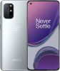 OnePlus 8T 5G 12/256GB slika 2