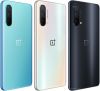 OnePlus Nord CE 5G slika 1