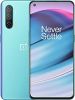 OnePlus Nord CE 5G slika 2