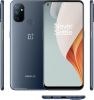 OnePlus Nord N100 slika 1