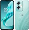 OnePlus Nord N30 SE slika 1