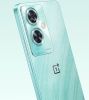 OnePlus Nord N30 SE slika 2