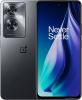 OnePlus Nord N30 SE slika 3