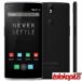 OnePlus One 16GB slika 1