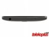 OnePlus One 16GB slika 13