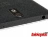 OnePlus One 16GB slika 14