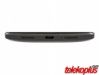 OnePlus One 16GB slika 15