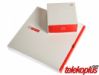 OnePlus One 16GB slika 19