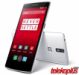 OnePlus One 64GB slika 2