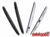 OnePlus One 64GB slika 3