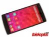 OnePlus One 64GB slika 4