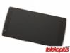 OnePlus One 64GB slika 5