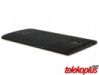 OnePlus One 64GB slika 6