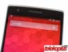 OnePlus One 64GB slika 7