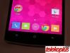 OnePlus One 64GB slika 8