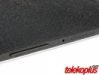 OnePlus One 64GB slika 11