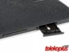 OnePlus One 64GB slika 12
