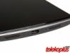 OnePlus One 64GB slika 16