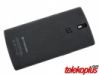 OnePlus One 64GB slika 17