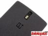 OnePlus One 64GB slika 18