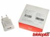 OnePlus One 64GB slika 20