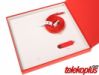 OnePlus One 64GB slika 21