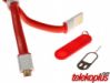 OnePlus One 64GB slika 22