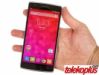 OnePlus One 64GB slika 23
