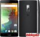OnePlus 2 16GB slika 1