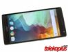 OnePlus 2 16GB slika 2