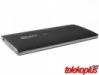 OnePlus 2 16GB slika 4