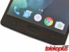 OnePlus 2 16GB slika 6