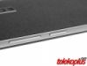 OnePlus 2 16GB slika 8