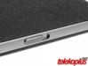 OnePlus 2 16GB slika 10