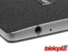 OnePlus 2 16GB slika 12