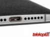 OnePlus 2 16GB slika 14