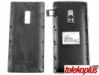 OnePlus 2 16GB slika 16