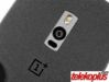OnePlus 2 16GB slika 17